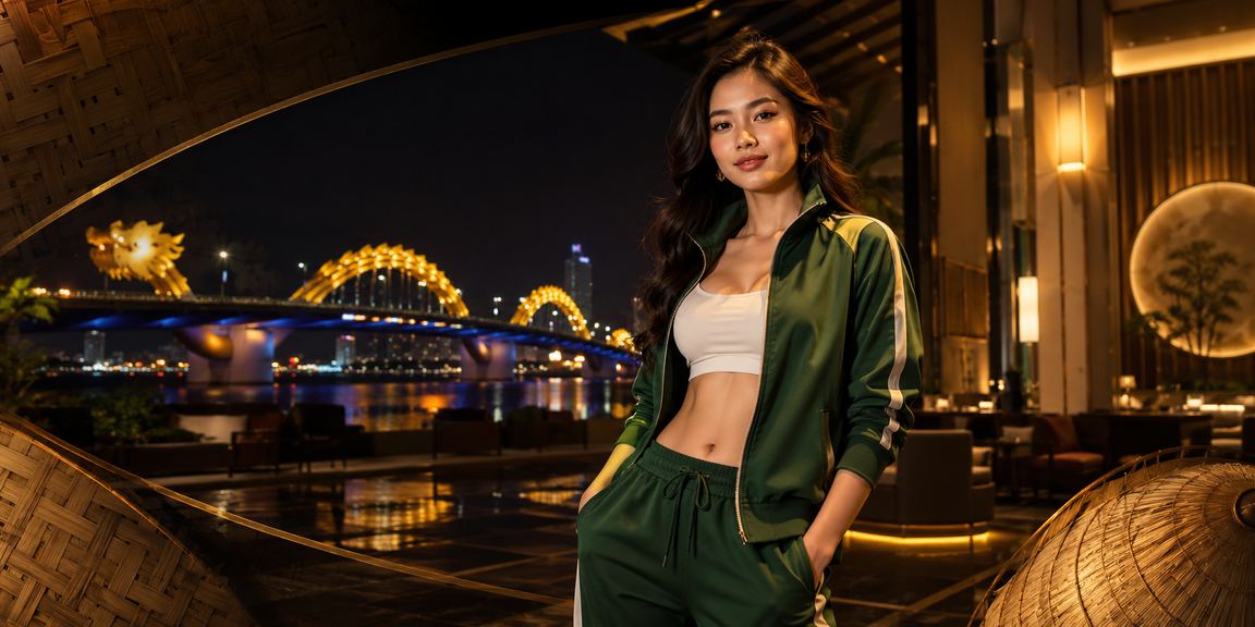 Người dùng tại Đà Nẵng theo dõi tỷ lệ kèo AFF Cup và đặt cược thể thao trực tuyến