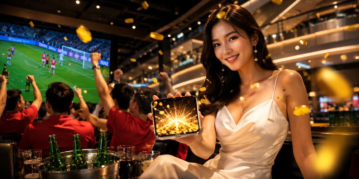 Người dùng tại Hà Nội trải nghiệm casino di động với thái độ cởi mở và kiểm soát tốt
