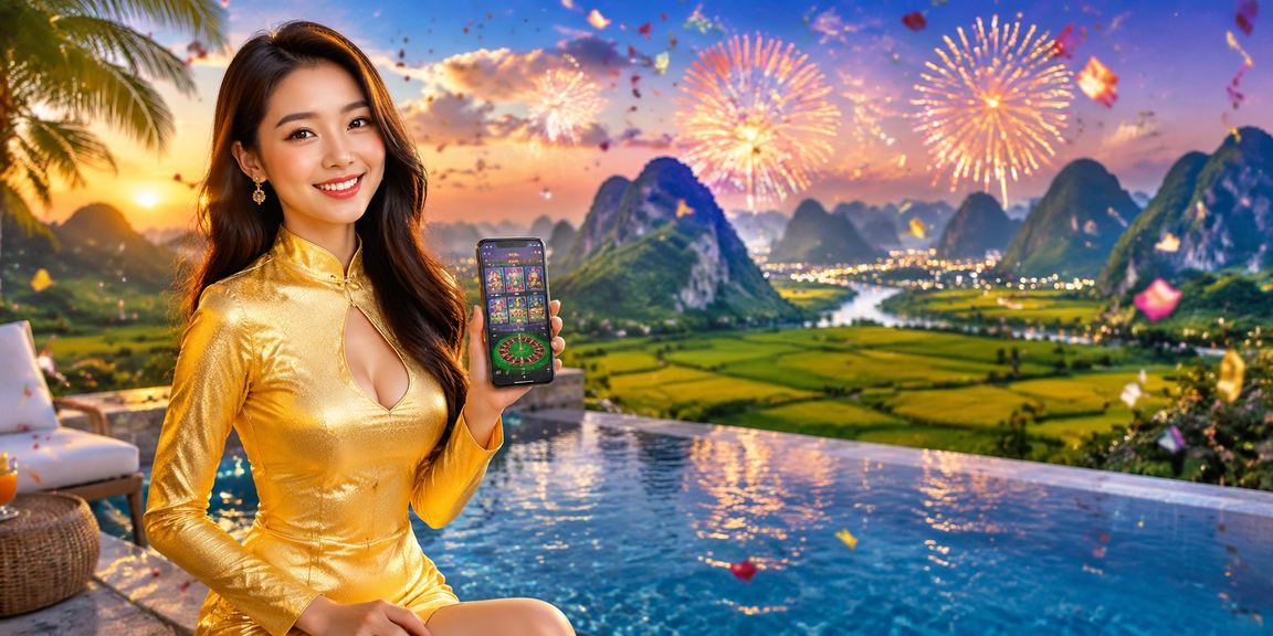 Người dùng tại Ninh Bình xem tỷ lệ kèo bóng đá trên ứng dụng di động