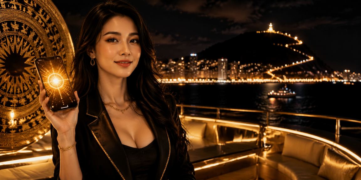 Người dùng Việt Nam trải nghiệm cá cược casino trực tuyến an toàn trên thiết bị di động