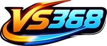 vs368
